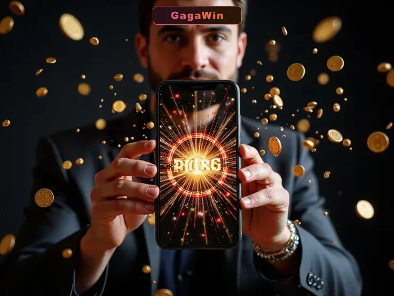 Deutsche Spieler-Community