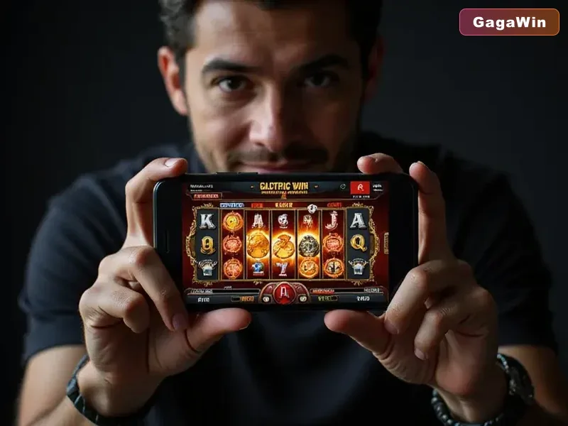 Detaillierte Casino-Analyse 2026