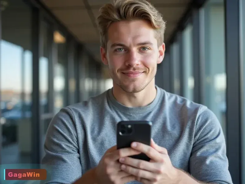 Vollständige deutsche Lizenzierung