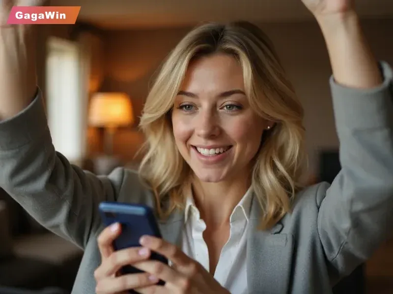 Blitzschnelle Auszahlungen unter 24h