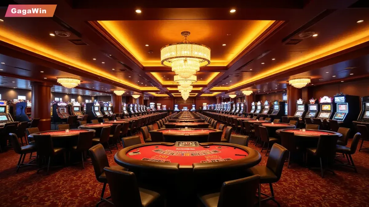 Durchschnittliche Auszahlungszeit