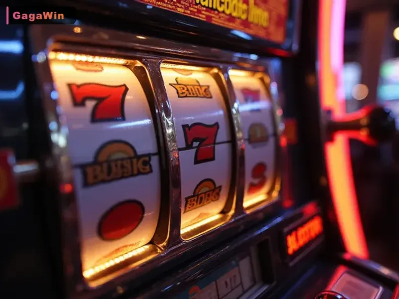 GagaWin - Warum GagaWin Kontakt bevorzugen?