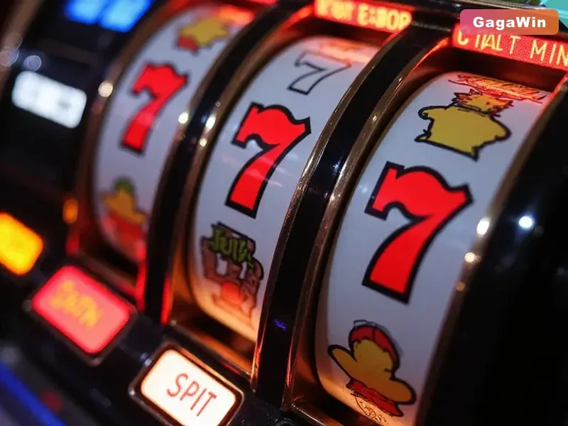 GagaWin - Neue Online Casinos 2026 im Fokus