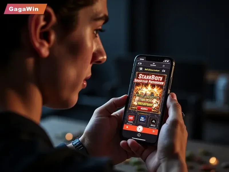 Exklusive Startboni für Neukunden