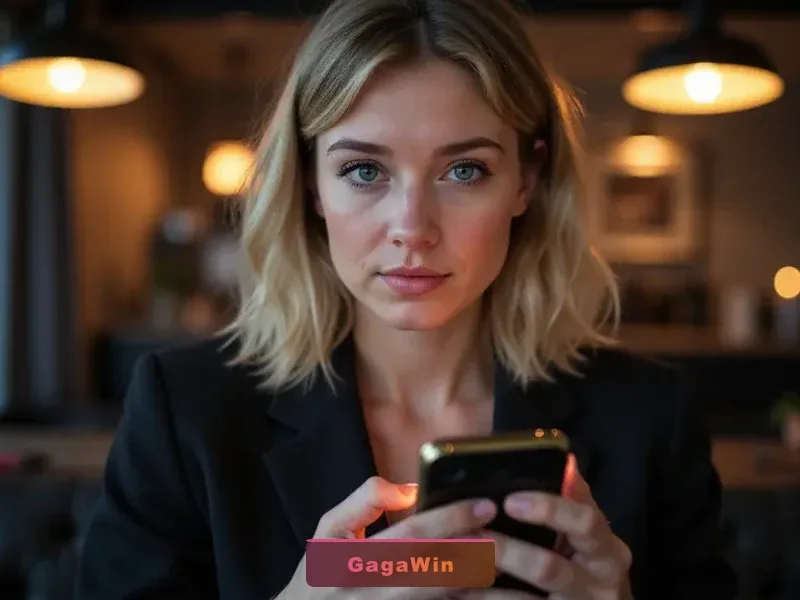 Vielfalt an Spielanbietern und Titeln